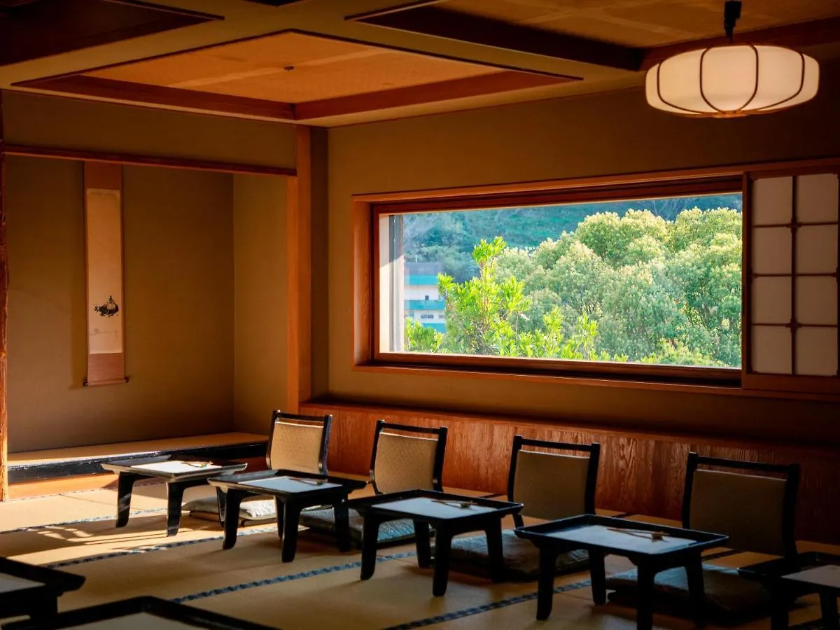 *** Ryokan Wakamatsu Hakoneyugawara Hotel Japan